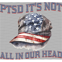 Breast cancer-XA 900